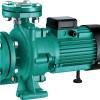 SGT Centrifugal Pump Product Product Product