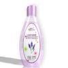 Vitamin E Body Butter Lavender Body Lotion Whitening Renewal Essential Oil