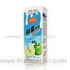 Cosmetic Apple Skin Exfoliating Cream Whitening Female Body Naturally