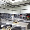 Hanex-grey-kitchen Product Product Product