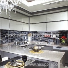 Hanex-grey-kitchen Product Product Product