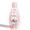 180ml Body Butter Based Cream Moisturizer Beauty Rose Massage Oil