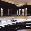 Corian-white Kitchen Counter Product Product Product