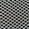 Expanded metal mesh used for ceiling