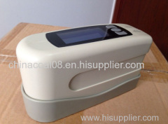 single Angle gloss meter