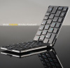mini wireless keyboard for android