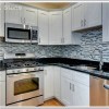 Black Quartz Countertop Product Product Product