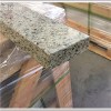 Artificial Quartz Bar Counter Top