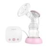 Mini USB Single Electric Breast Pump