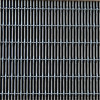 stainless steel fabric metal mesh for partition wall