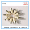 Disposable thermocouple one-time thermocouple for steel industry