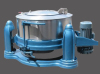 Sesame Dewatering Machine Sales Cheap