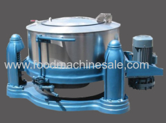 Sesame Dewatering Machine Sales Cheap