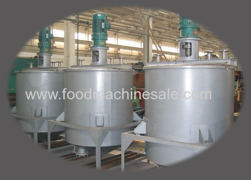 sesame seeds peeling machine/sesame seeds hulling machine