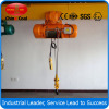 WT 300/600 ELECTRIC HOIST