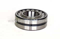 340mm diameter spherical roller bearing