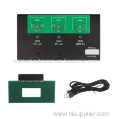 Key programmer for Toyota G Chip / Lexus Smart