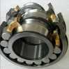 China spherical roller bearings