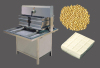 Chinese Tofu Making Machine-Turn Protein