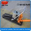 China Coal YQD-245 Hydraulic Rail Jack