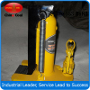 China Coal 20 Tons Hydraulic Rail Jack