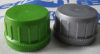 Oil bottle cap mould