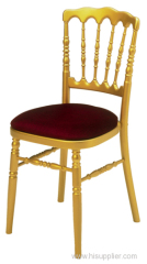 Most Popular Napoleon Chair