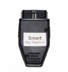 Smart Key Teach in programmer for Mercedes Benz