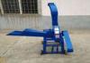 TYZc - 5 Animal Fodder Feed Straw Shredder Machine For Feeding Sheep Cattle