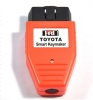 Smart Key maker for Toyota Lexus