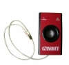 Gambit Car Key programmer Gambit Transponder