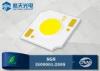 High CRI Neutral White 6W COB LED 4000K CRI 80 160LM / W for Indoor Light