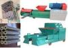 Smokless Coal Charcoal Briquetting Machine MB360 2000 - 3500 kg / h