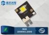 Cool White 60w led module 8500k 4500lm Flip Chip led 120 Viewing Angle