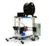 HIC Auto Prusa i3 Flexible FDM 3D Printer STL / G-Code 3D Printer For Home