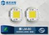 High 80Ra 80W High Power COB LEDs Module with Good Performance