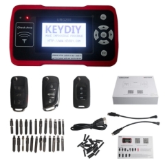 URG200 Key Remote Generator upgrade version KEYDIY KD900
