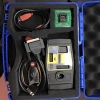 Xhorse VVDI MB TOOL key programmer for Mercedes-Benz