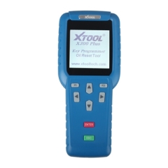 XTool X300 Plus X300+ Auto Key Programmer X300 Pro