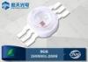 Architectural Lighting 3W Module High Power Color LED for Decorating Lamps