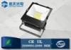 Ecofriendly 100W LED Floodlights High Power COB LED Chips Source