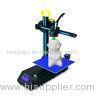Industrial FDM 3D Laser Printer Machine Printing Size 210C210X210mm