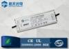 No Flash Constant Current 150 Watt LED Driver IP67 Thunderstruck - Proof