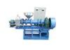 ST - DG60 60mm Dry Sawdust Biomass Pellet Mill for Animal Feed Making