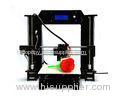 HICTOP Professional Adjustable DIY 3D Printers 3D Printing Machine