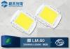 Reliable Performance COB LEDs High Power 300W LED 7000mA
