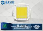 Advanced Technology High Power COB LEDs 300W for Street Lamp
