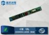 Non-Isolated 20W Constant Current LED Driver High Stability 60-80VDC