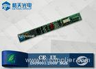 Non-Isolated 20W Constant Current LED Driver High Stability 60-80VDC