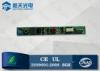 Non-Isolated 20 Watt Constant Current LED Driver High Stability 60-80VDC